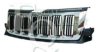 JEEP 55079377AC Radiator Grille